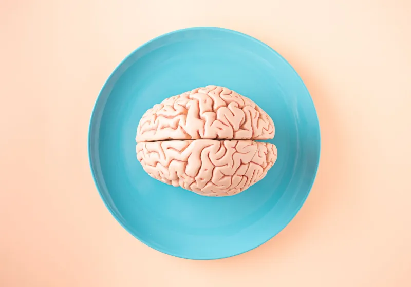 Not Just in Your Eyes: How the Body's Balance and Position Systems Co-Author Visual Reality